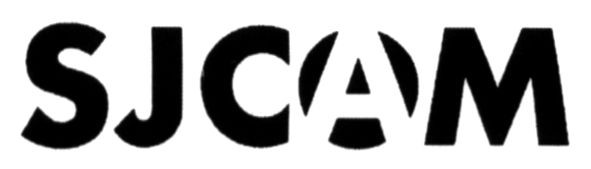 sjcam