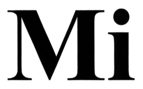 mi