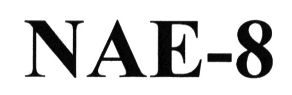 nae-8