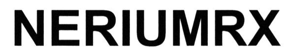 neriumrx