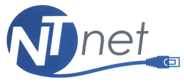 nt net
