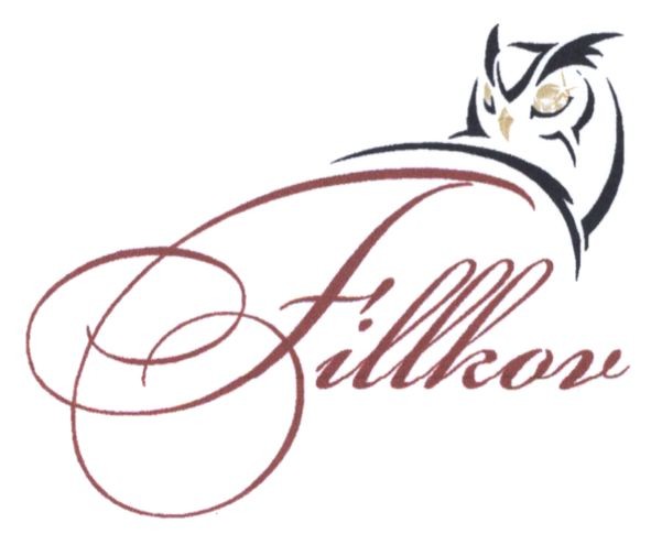fillkov