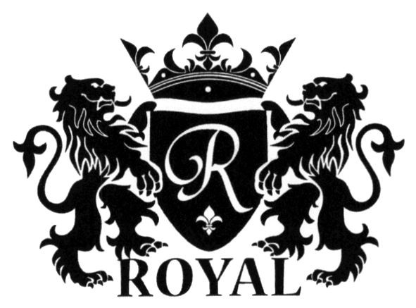 royal