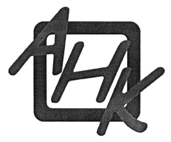 ahk