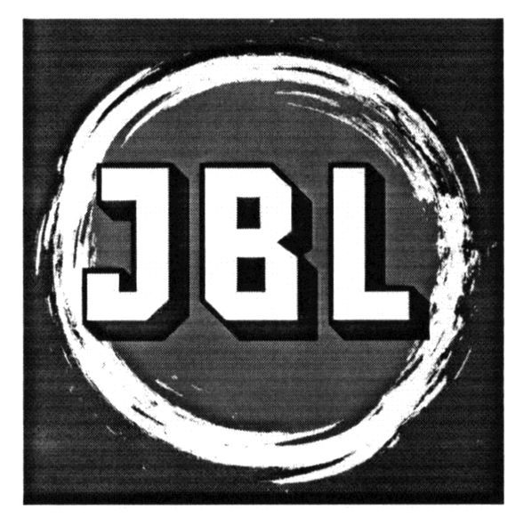 jbl