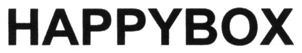 happybox