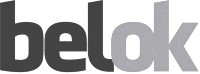 belok