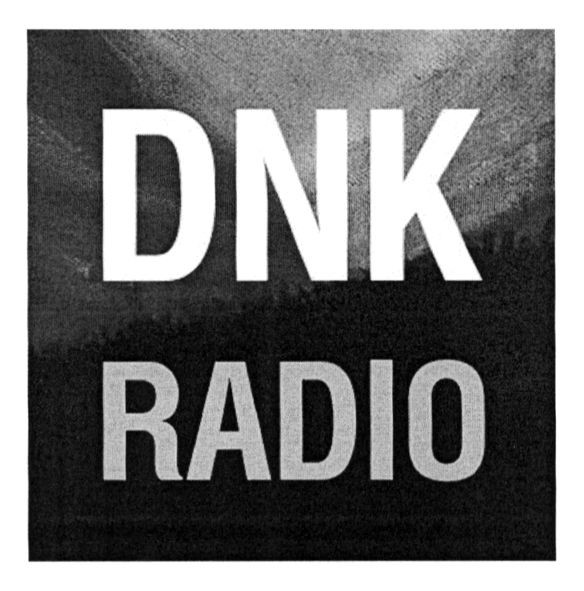 dnk radio