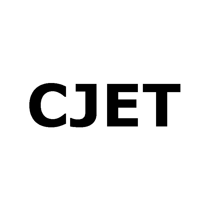 cjet