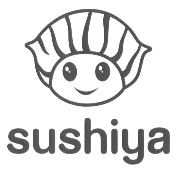 sushiya