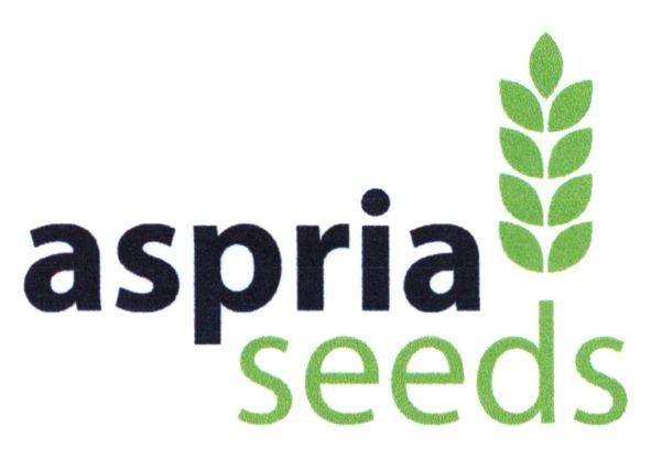 aspria seeds