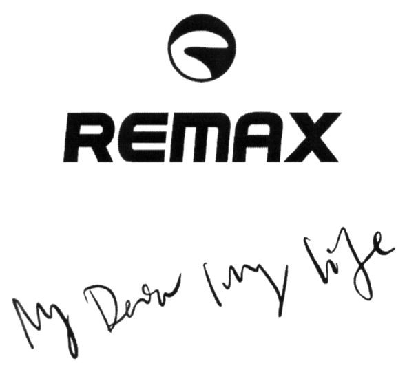 my device my life