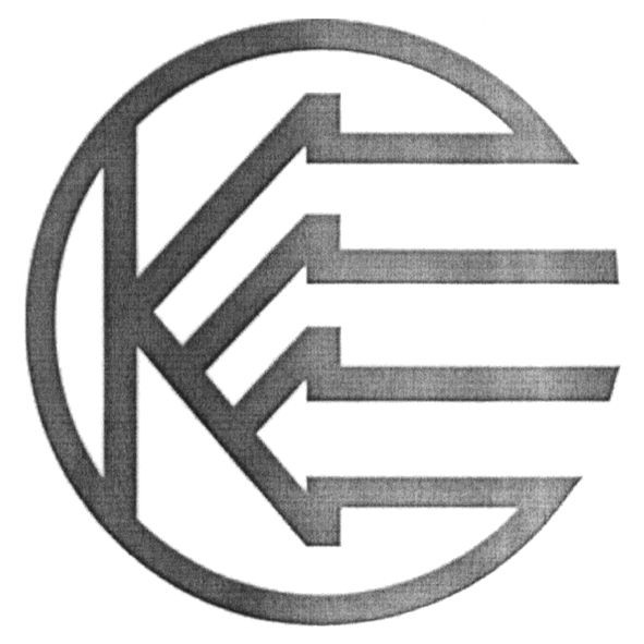 ck