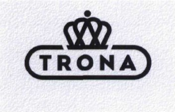 trona