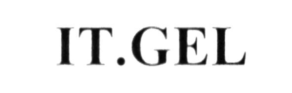 it.gel