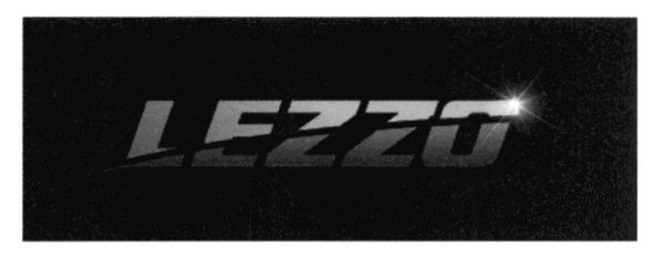 lezzo