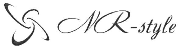 mr-style