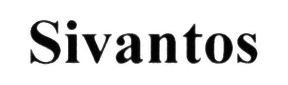 sivantos