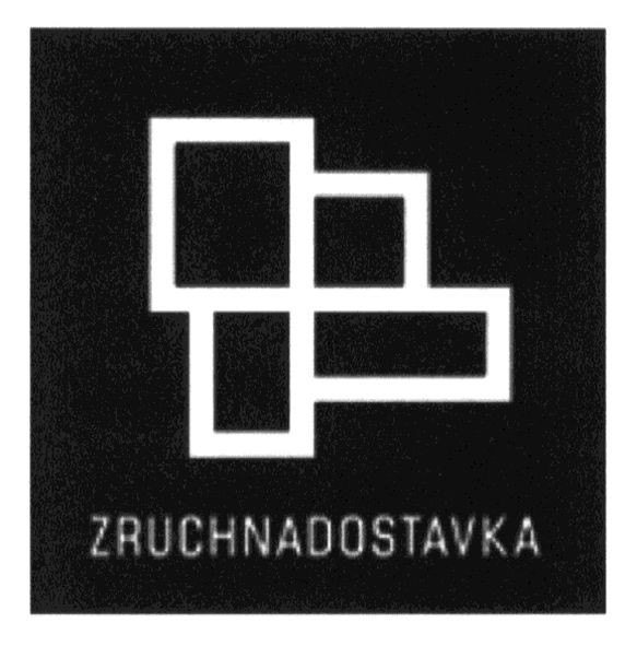 zruchnadostavka