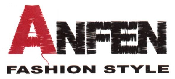 fashion style