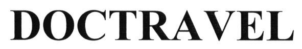 doctravel