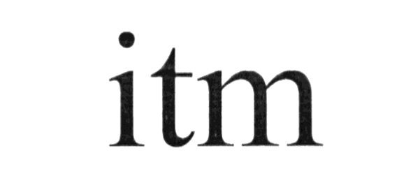 itm