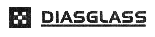 dias glass