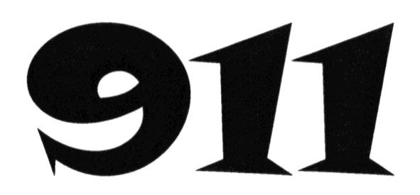 911