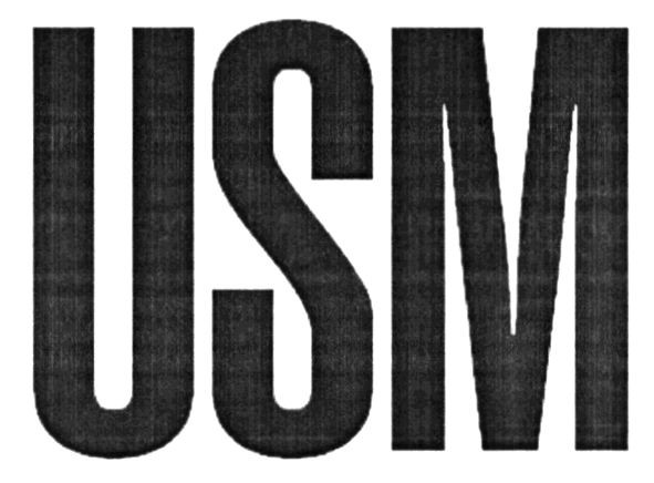usm