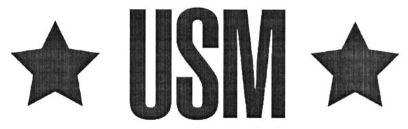 usm