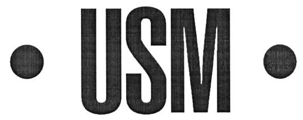 usm