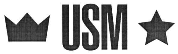 usm