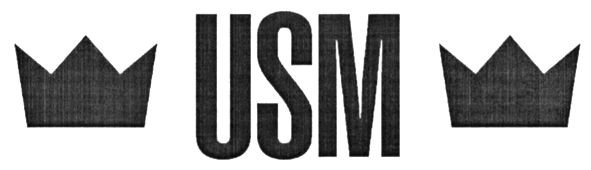 usm
