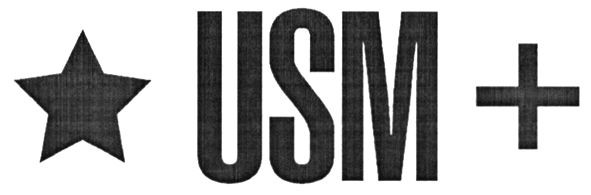 usm