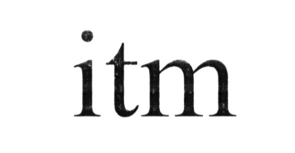itm