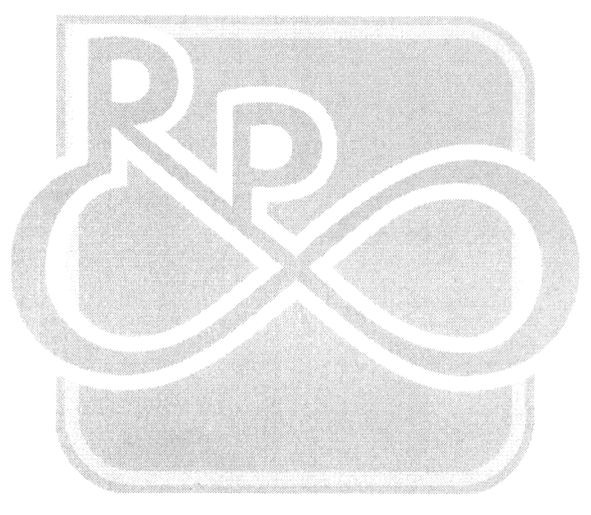 rp