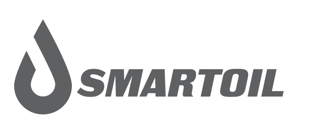 smartoil