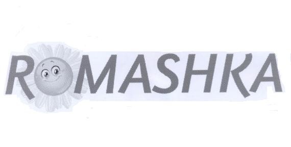 romashka