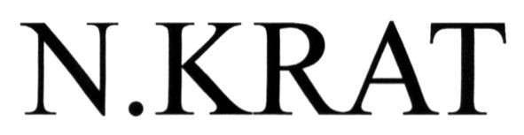 n.krat