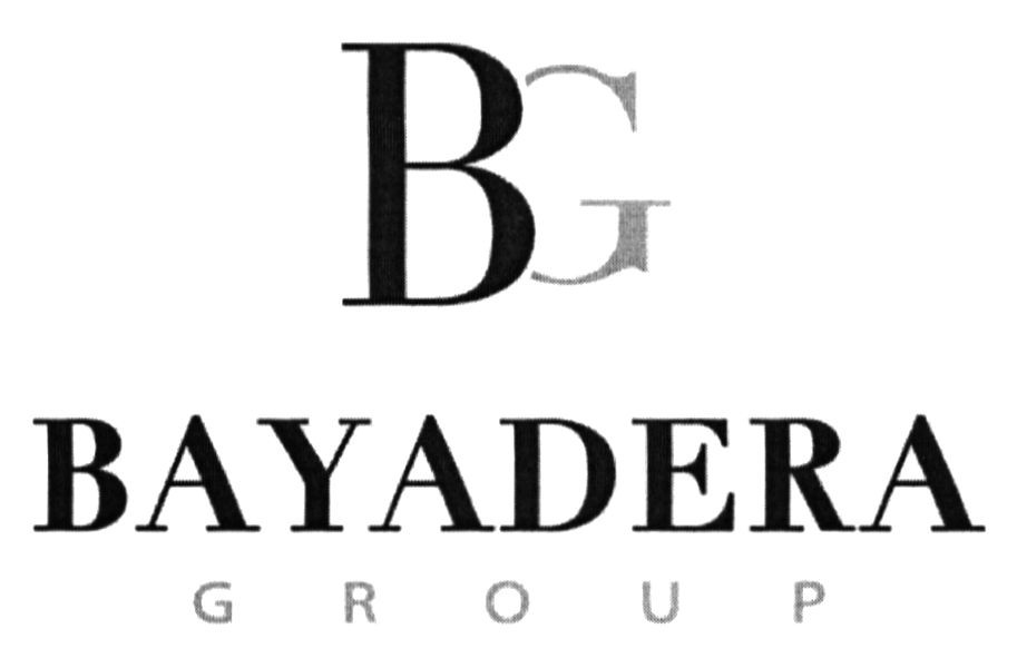 bayadera group