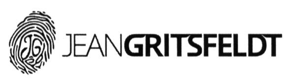 jeangritsfeldt