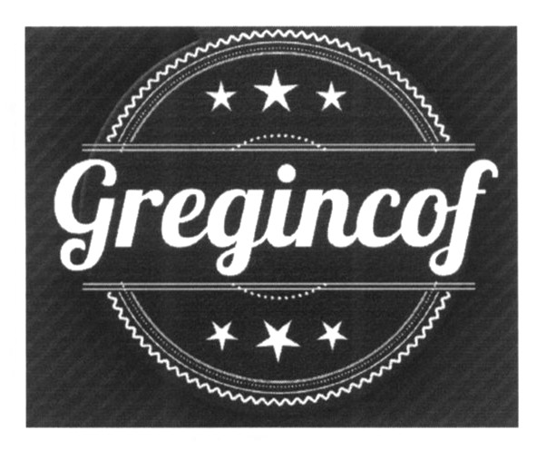 gregincof