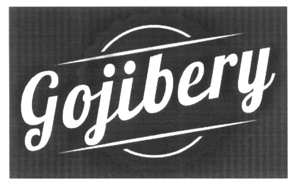 gojibery