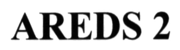 areds 2