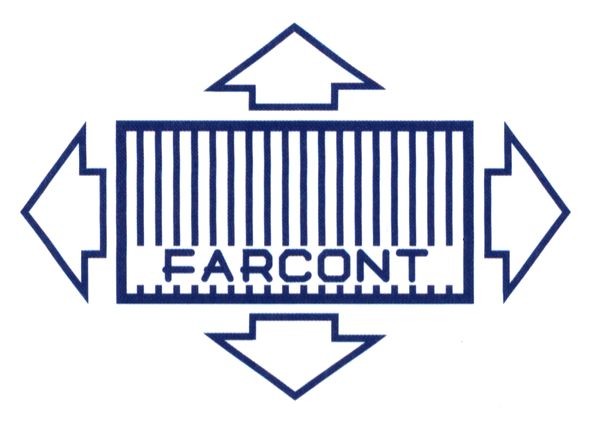 farcont
