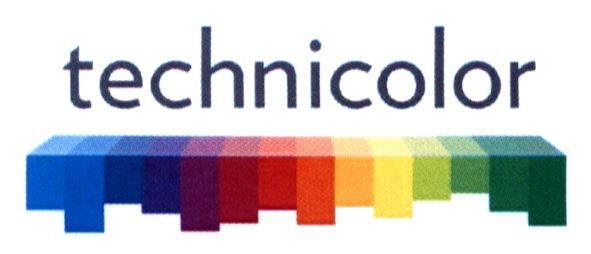 technocolor