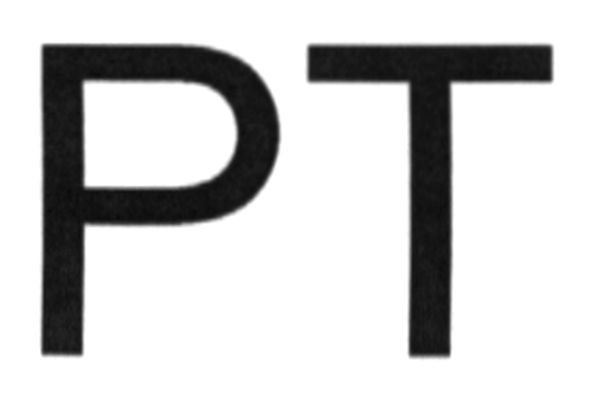 pt