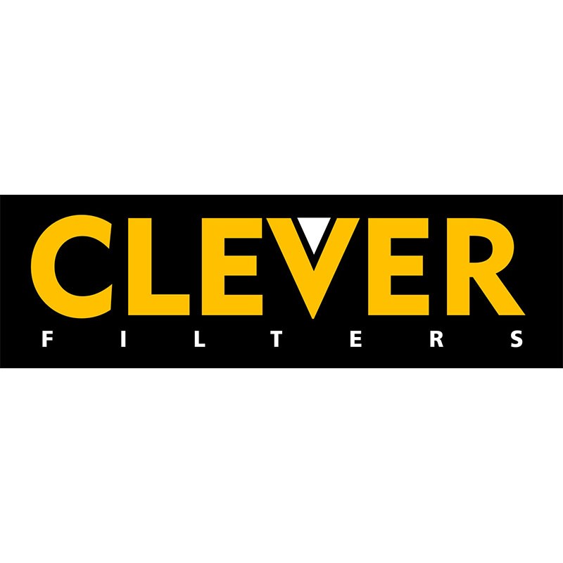 clever filters