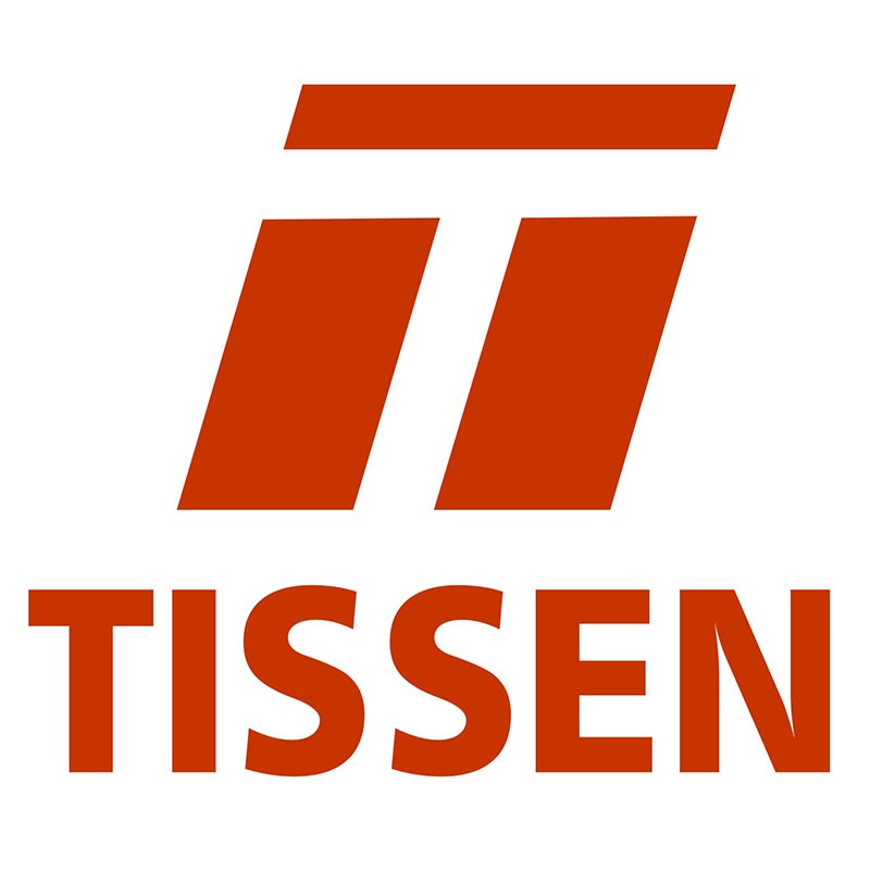 tissen