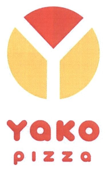 yako pizza